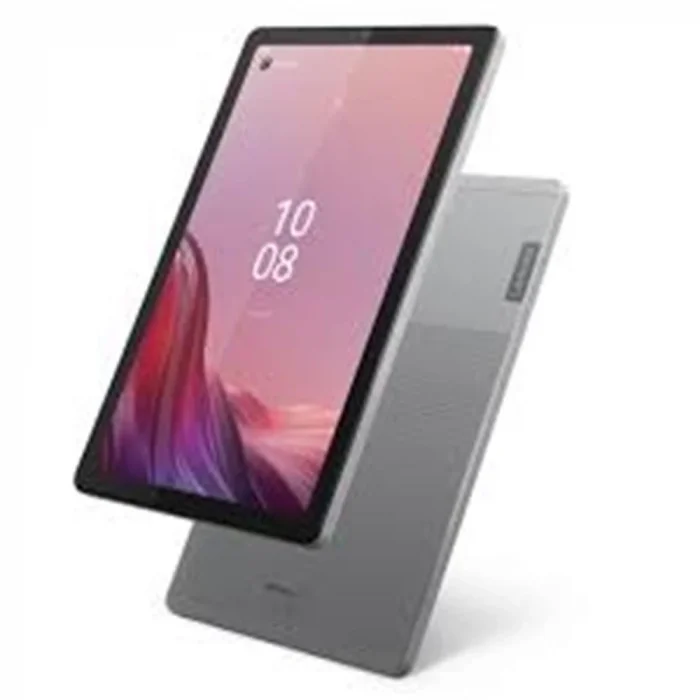 Lenovo ZAEK0030TR Tab TB311FU 4GB 64GB Depolama 10.1 WUXGA (1920x1200) IPS IP52 Android Tablet -