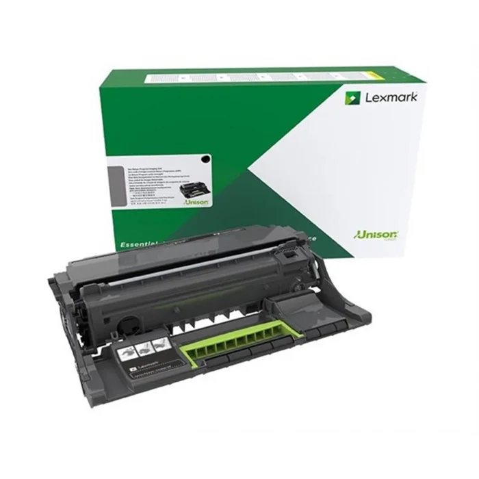 Lexmark 56F0Z00 60.000 Sayfa Drum MS321-421-521-522-622