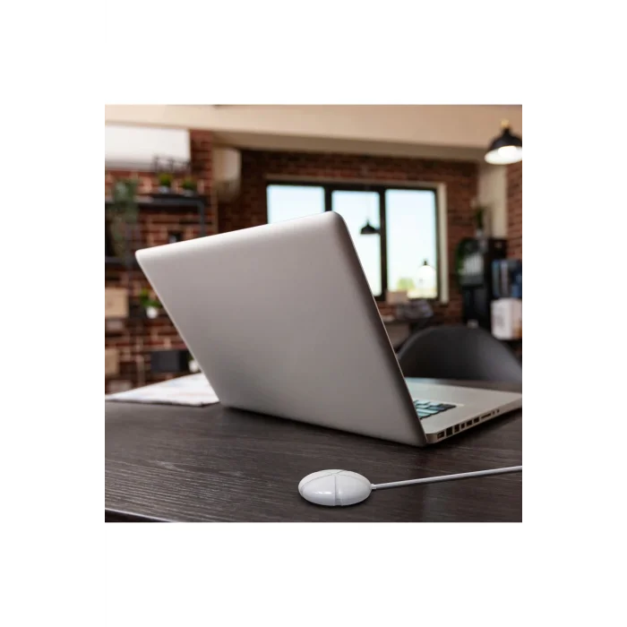 Bilicra Link Zigbee Ağ Geçidi