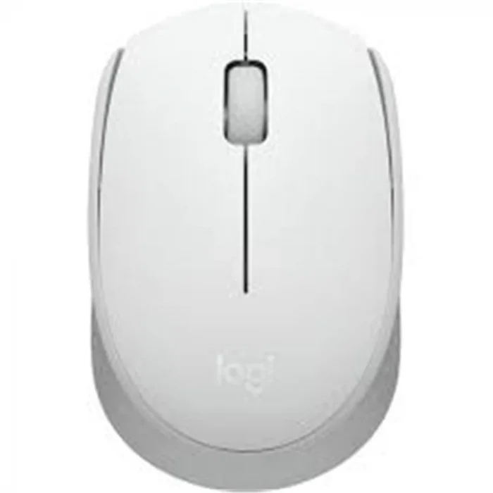 Logitech 910-006867 M171 Kablosuz Beyaz Mouse