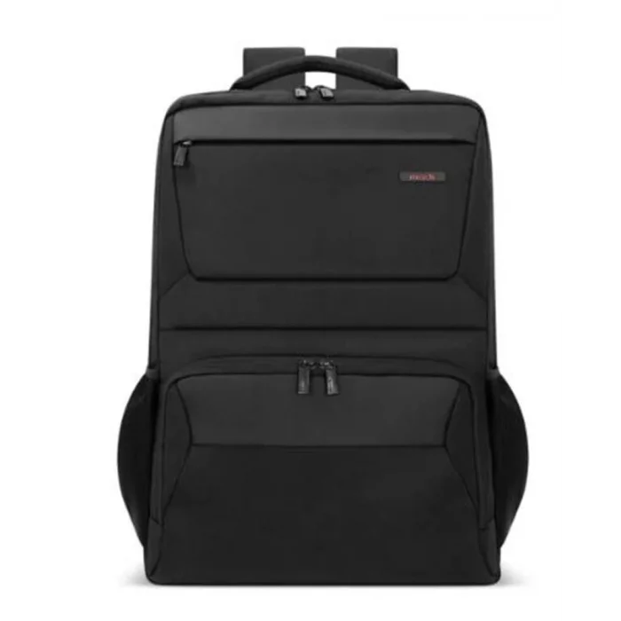 MACK MCC-807 17.3 Business X Notebook Sırt Çantası