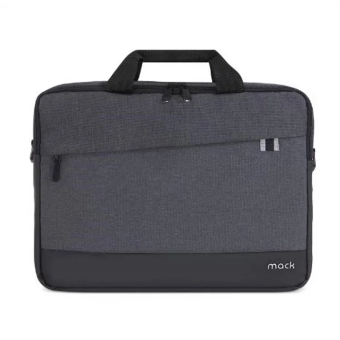 Mack MCE-1111 14.1Unıcıty Eco Notebook Çantası Siyah