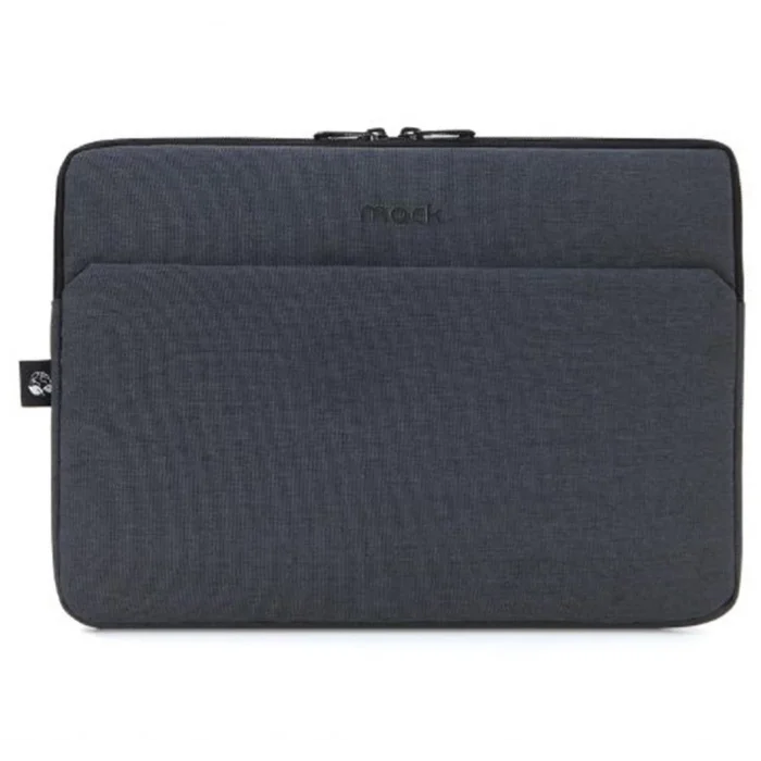 MACK MCE-1504 14.1 NOVA Eco Notebook Sleeve Antra