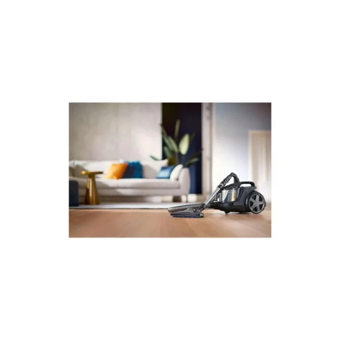 Philips Marathon Ultimate XB9125/07 899 W Torbasız Süpürge