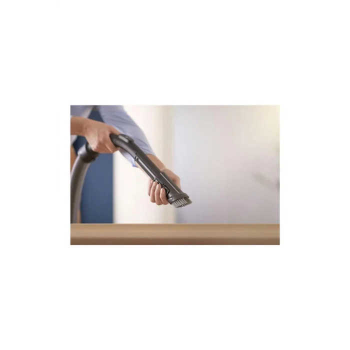 Philips Marathon Ultimate XB9125/07 899 W Torbasız Süpürge