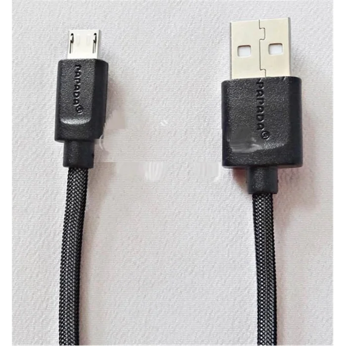 Megatech Papada PA300 Data Kablosu(PA03)