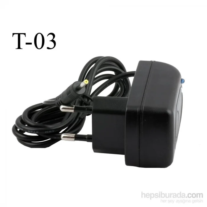 Megatech T05M45-T Beyaz 45W PD-USB Araç Çakmaklık Şarj Başlığı Hızlı Şarj(TYPE-C TO TYPE-C KABLO)