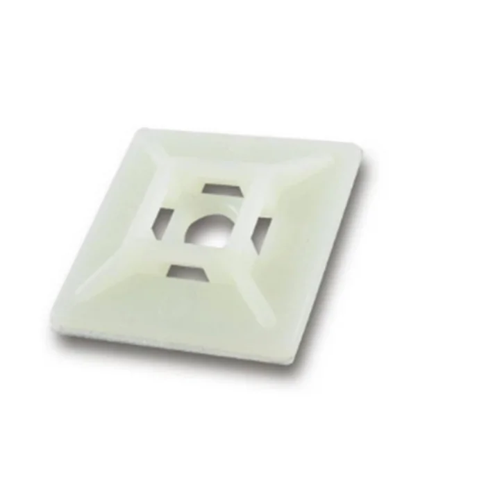 MUTLUSAN NO:3 BETON ÇİVİLİ KROŞE (8 MM)(BLİSTERLİ)(032 048 020003)