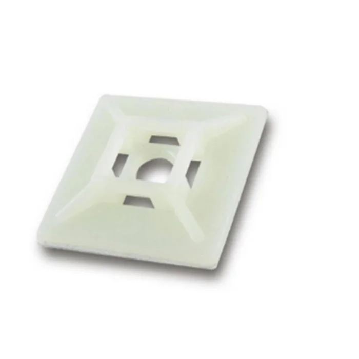 MUTLUSAN NO:7 BETON ÇİVİLİ KROŞE (18 MM)(032 048 070007)