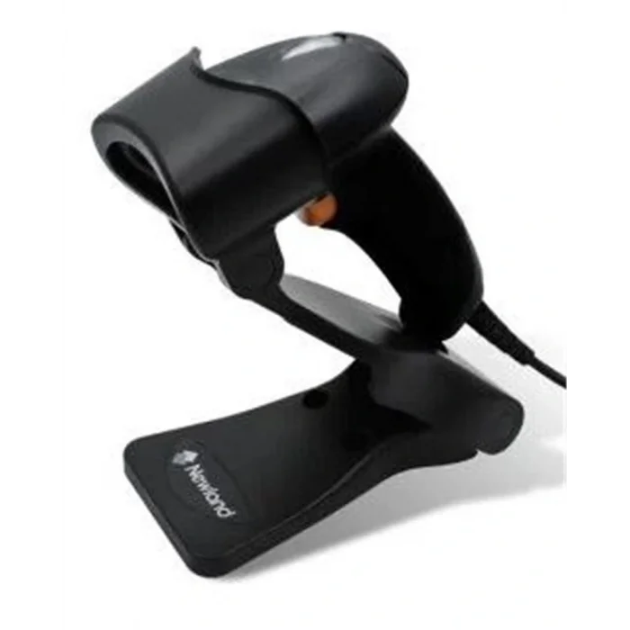 Newland HR2280-SO Karekod 2D Kablolu Usb Barkod Okuyucu