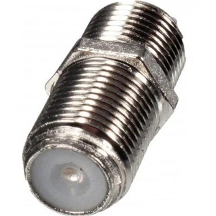 Nova Kablosu Uzatma Anten Kablosu Uzatma Aparatı 10 lu Paket