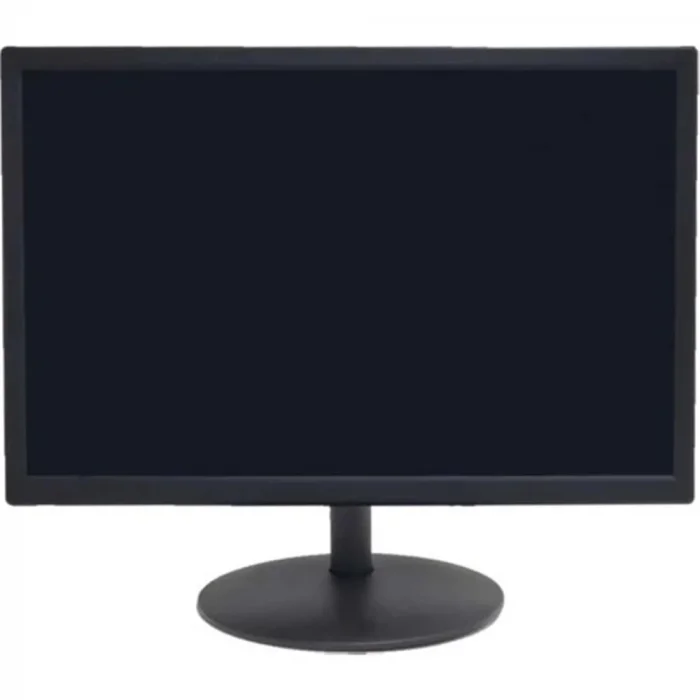 Novacom 19 NVC-LED19HV VGA+HDMI Monitör