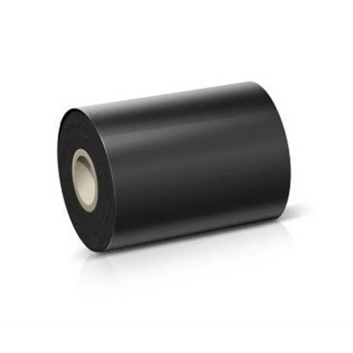 OEM 110-300 Wax Ribbon