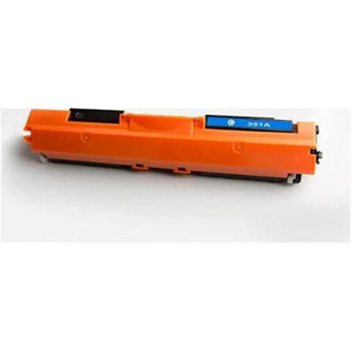 OfisPc Hp CF531A Mavi Muadil Toner M180N-M181F