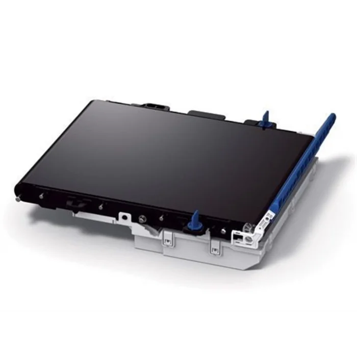 OKI 45531223 TRANSFER BELT (TAŞIYICI KAYIŞ) C911, C931, ES9431, ES9541, PRO9542 -- 150.000 SAYFA