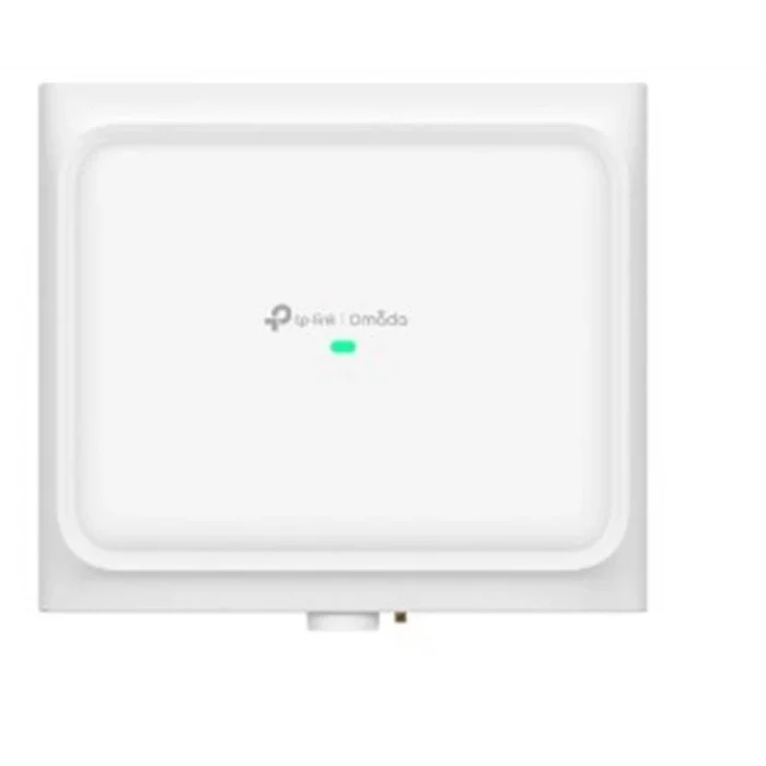 Omada Tp-Link EAP772-OUTDOOR Çok Yönlü BE9300 TRI-BAND WI-FI7 Access Point