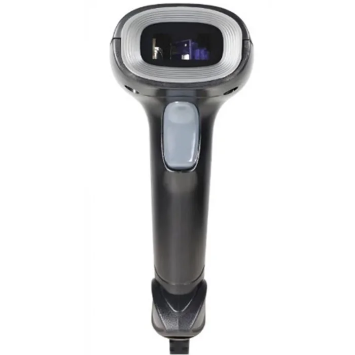 Perkon Tiger HS10 1D Laser Kablolu Barkod Okuyucu