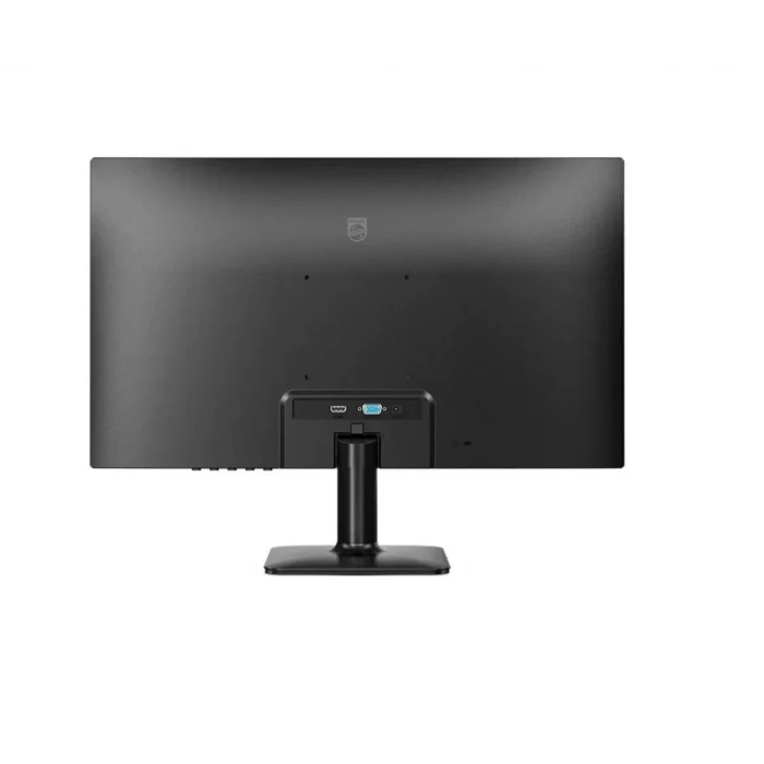 Philips 23.8 24E2N1110-01 120Hz IPS 1ms 1xVGA 1xHDMI FHD 1920x1080 Vesa Monitör