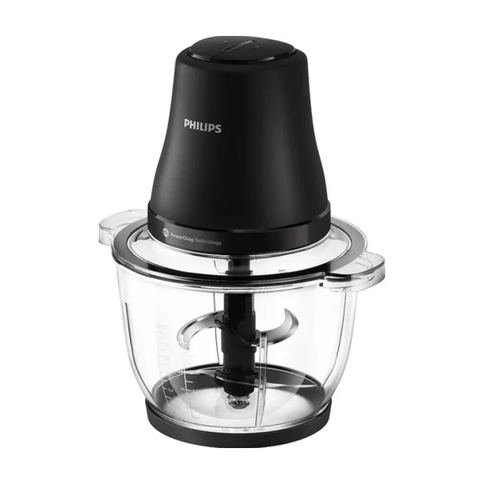 Philips HR1502/00 Doğrayıcı Rondo