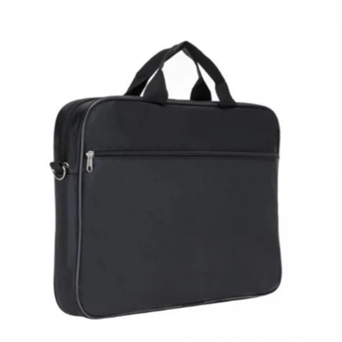 Plm Pl-04-DR69 Drexel 6900 15.6Siyah Notebook Çantası