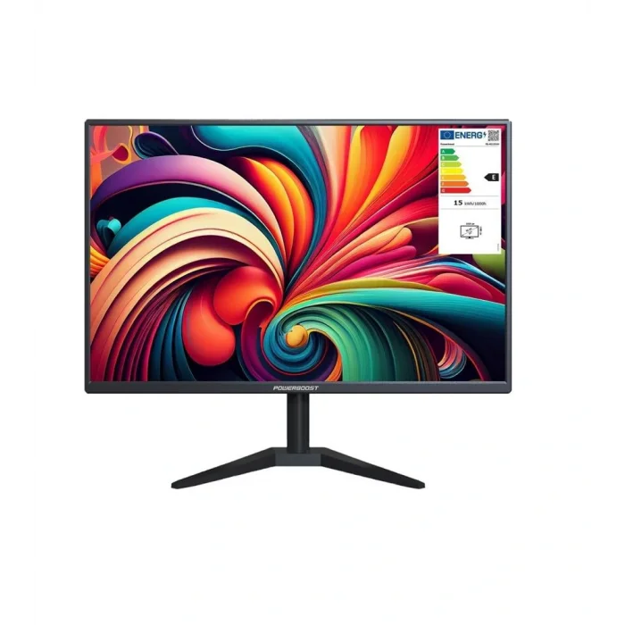 PowerBoost 21.5 PB-M2155VH 75Hz 5ms (Analog+HDMI) Monitör