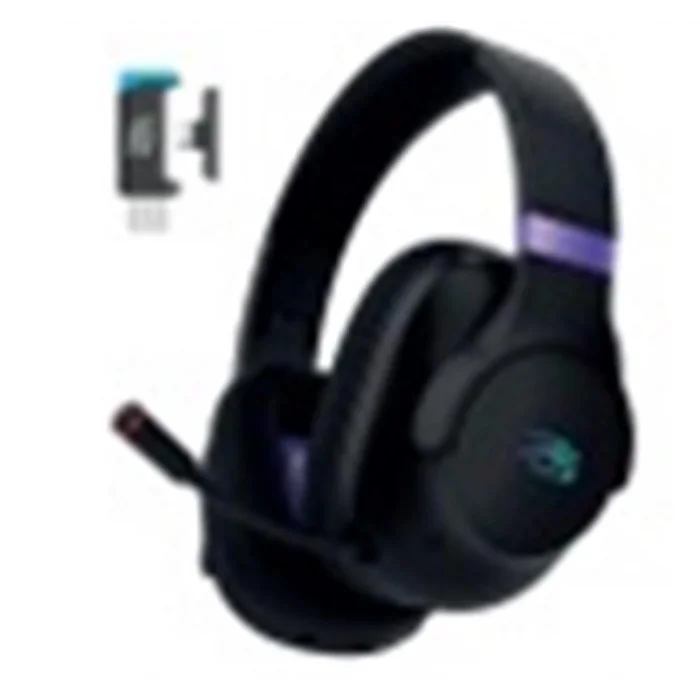 Proove Gaming Bliss Pro (APP) Wireless Kulak Üstü Kulaklık