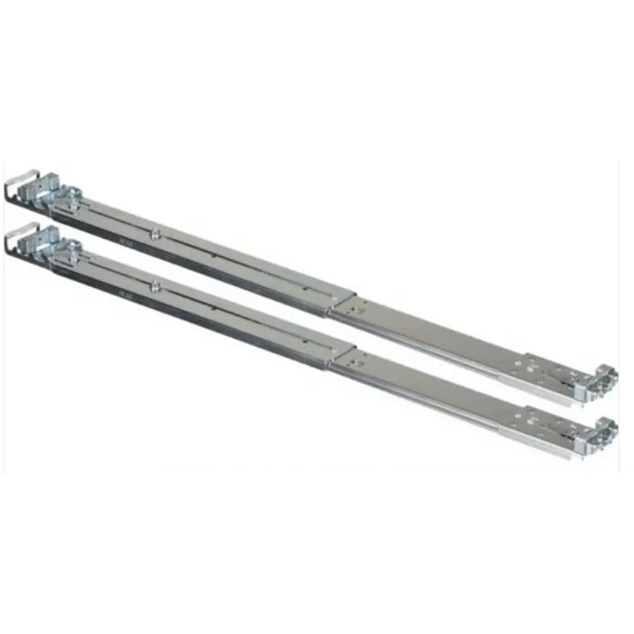 Qnap Rail -B02 Kit