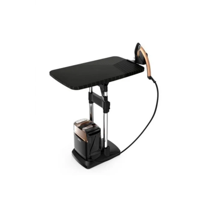 Tefal Ixeo Power QT2020 Hepsi Bir Arada Ütüleme Sistemi