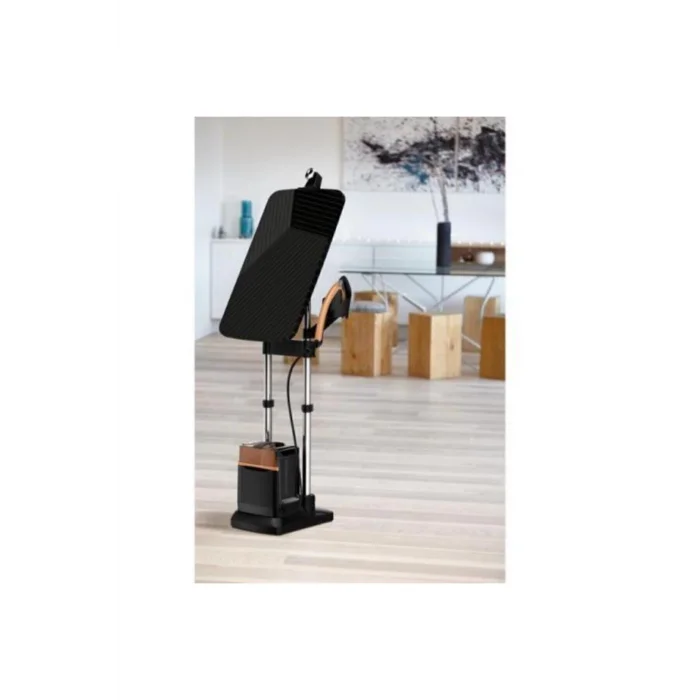 Tefal Ixeo Power QT2020 Hepsi Bir Arada Ütüleme Sistemi