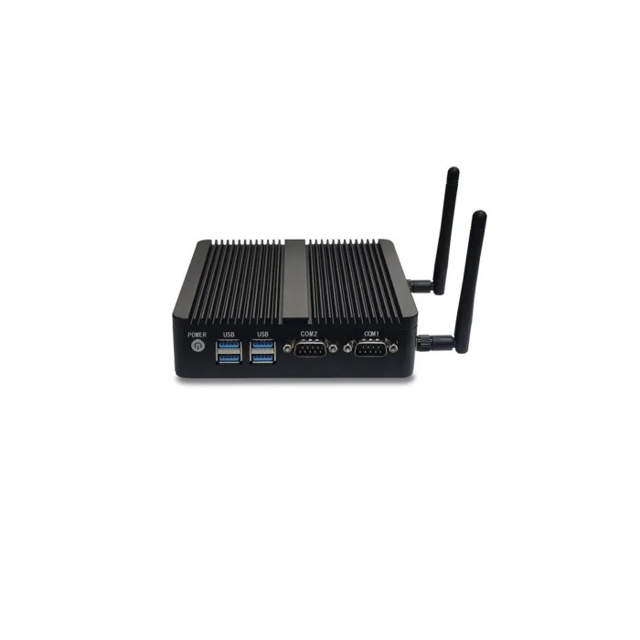 Quadro ThinPro DL-535 I3-5005U 8GB 128GB SSD FreeDOS Mini Pc