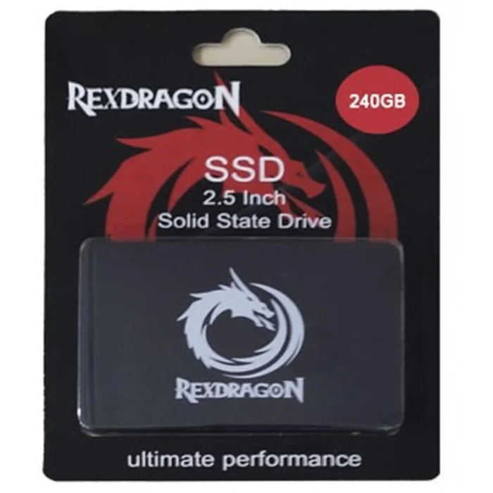 Colorful 512GB SL500 Sata 3.0 2.5 (500MB-S -400MB-S) SSD Harddisk