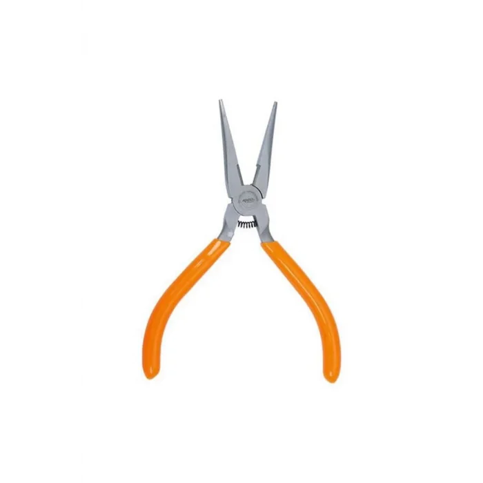 Rıco Rc-0156 160mm Kargaburnu