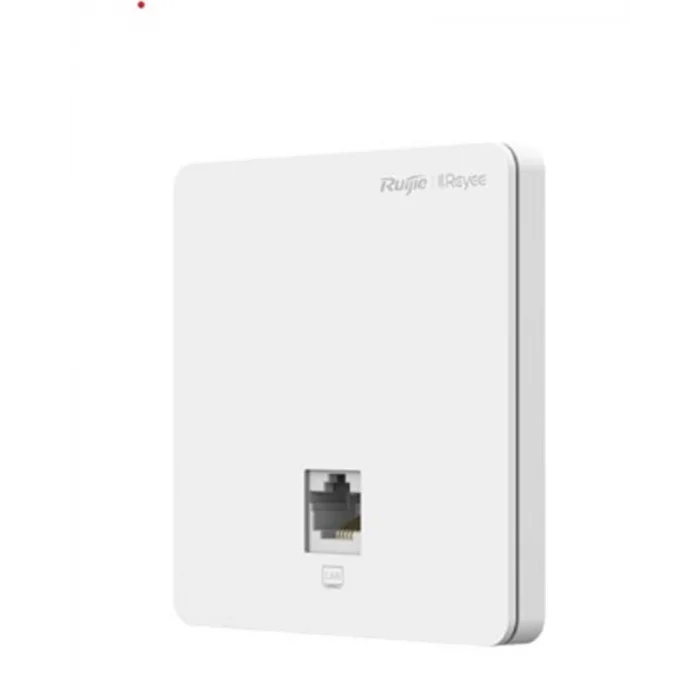 Ruijie Reyee AirMetro460F 5Ghz 15 KM 867 Mbps Noktadan Noktaya Access Point 1x10-100 Ethernet