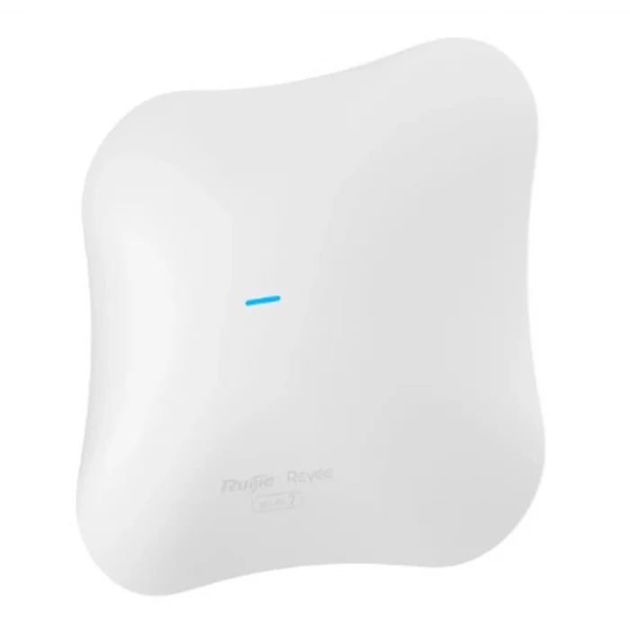 Ruijie Reyee RG-RAP72PRO Tavan Wi-Fi 7 BE5040 Kablosuz Dual-Bant Access Point