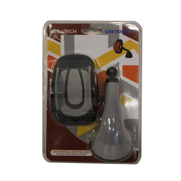 RY52 Araç Tutucu (MGI03)