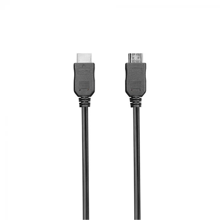 Inca IDTH-05 Dısplay Port To Hdmı 0.20cm Dönüştürücü&Çoklayıcı