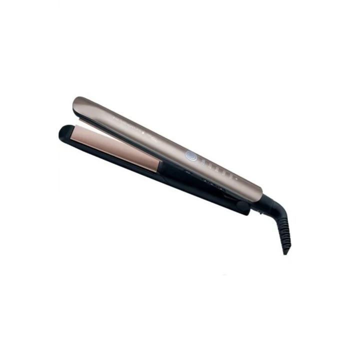 Remington S8590 Keratin Therapy Pro Saç Düzleştirici