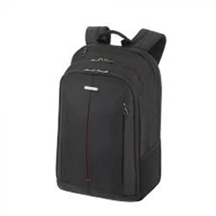 Samsonite CM5-09-007 17.3 Guard IT 2.0 Notebook Sırt Çantası Siyah