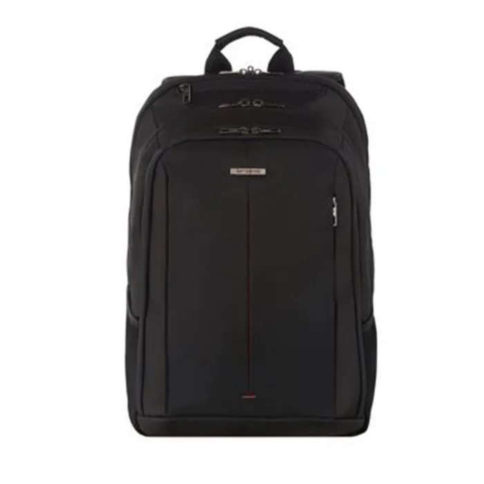 Samsonite CM5-09-007 17.3 Guard IT 2.0 Notebook Sırt Çantası Siyah