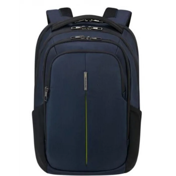 Samsonite KR2-01-001 14.1 Guard IT 3.0 Notebook Sırt Çantası Lacivert