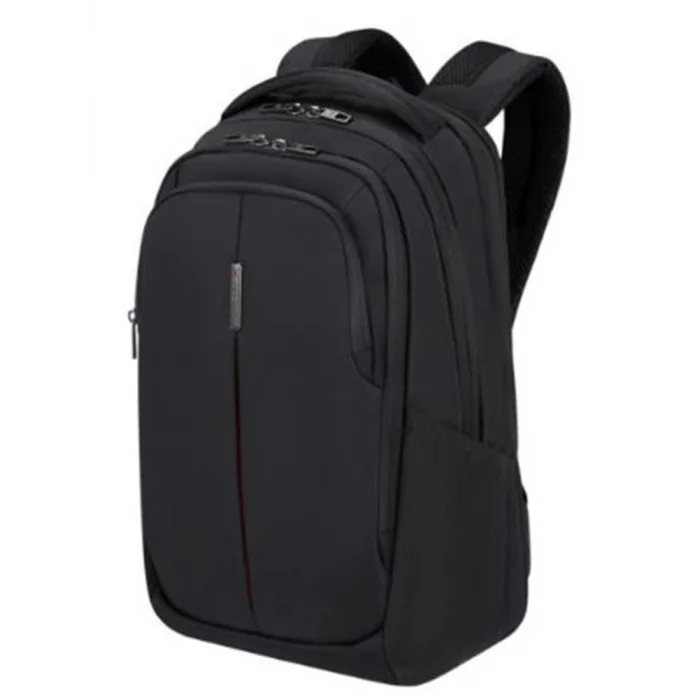 Samsonite KR2-09-001 14.1 Guard IT 3.0 Notebook Sırt Çantası Siyah