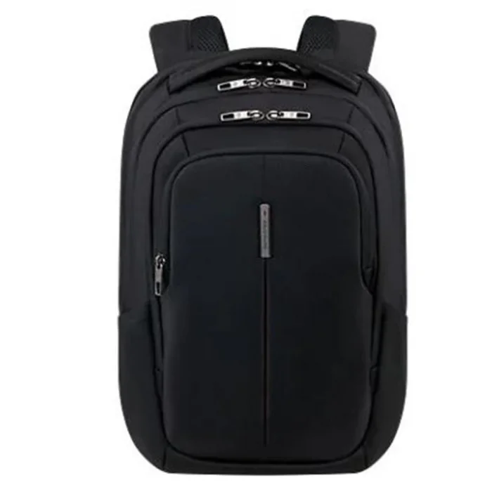 Samsonite KR2-09-002 15.6 Guard IT 3.0 Notebook Sırt Çantası Siyah