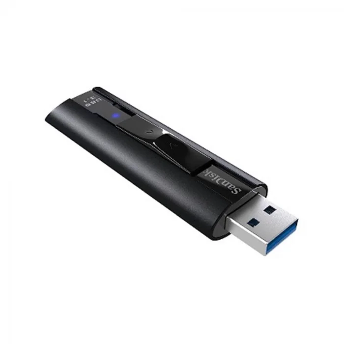 Acer 512GB USB 3.2 Gen 1 UP300-512GB-WH Beyaz Flash Bellek (120 MB-s) Okuma