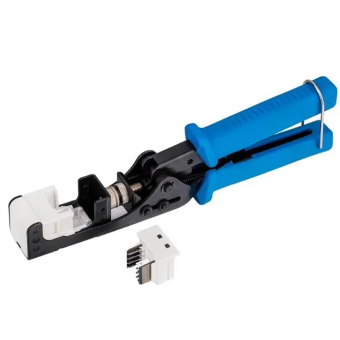 Seenergy SE-3870 Network Keystone Pense