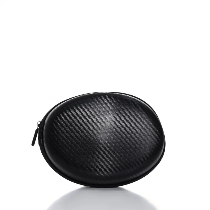 SWORD Bluetooth 5.3 Kulak Üstü Kulaklık, Hoparlör Modu, Ekstra Bass, 25 Saat Pil Ömrü, Koruma Kılıfı, SW-9001