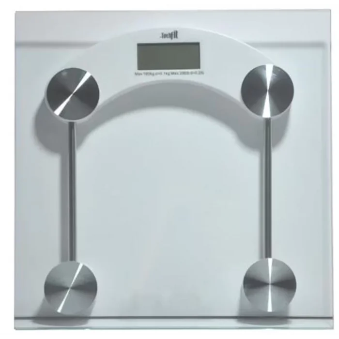 Techfit Dijital Baskül TF-1052