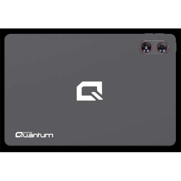 Technopc Quantum Elise T80P 10.95 IPS 8 Core 2GHz 8-256GB 5-13MP Şeffaf Kılıf Pasif Kalem Tablet