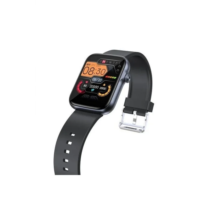 Tecno Watch 2 Akıllı Saat