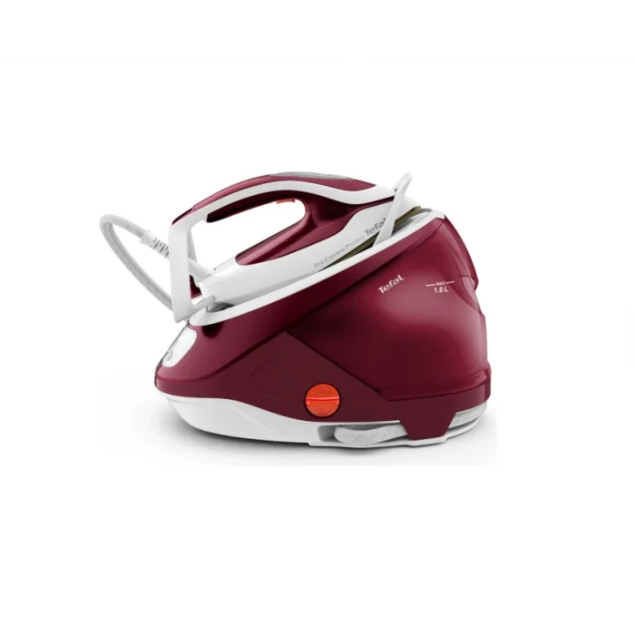 Tefal Pro Express Protect GV9220 2600 W Buhar Kazanlı Ütü
