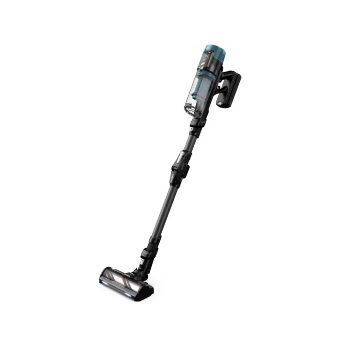 Tefal X-Force Flex 14.80 Aqua Kablosuz Şarjlı Dikey Süpürge